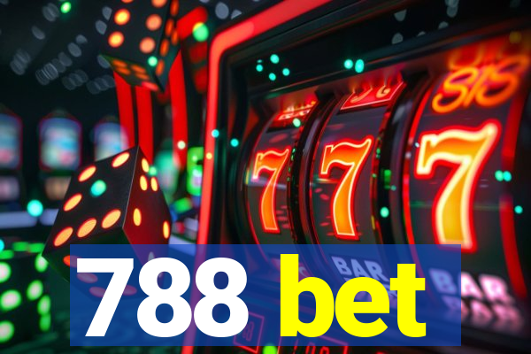 788 bet